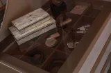 Noble Bedroom