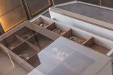 Noble Bedroom
