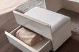 Noble Bedroom
