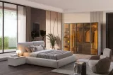 Noble Bedroom