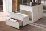 Noble Bedroom