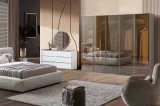 Noble Bedroom