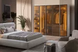 Noble Bedroom