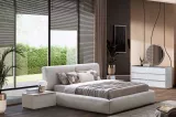 Noble Bedroom