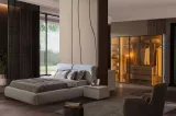 Noble Bedroom
