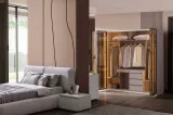 Noble Bedroom