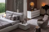 Noble Bedroom
