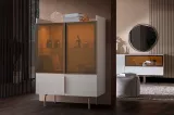 Noble Dining Room