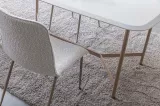 Noble Dining Room