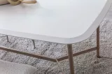 Noble Dining Room