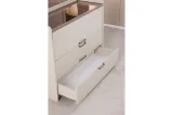 Nota Ada