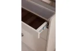 Nota Ada