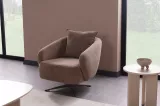 Nota Armchair