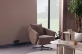 Nota Armchair