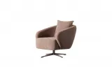 Nota Armchair