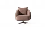 Nota Armchair
