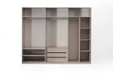 Nota Wardrobe