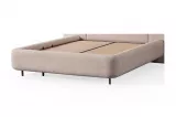 Nota Bedframe