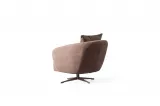 Nota Sofa Set