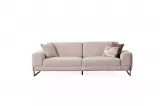 Nota Sofa Set