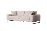 Nota Sofa Set