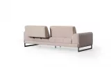 Nota Sofa Set