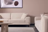 Nota Sofa Set