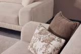 Nota Sofa Set