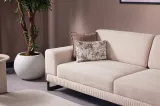 Nota Sofa Set