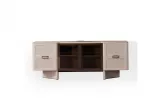 Nota Console