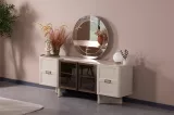 Nota Console + Mirror