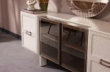 Nota Console + Mirror