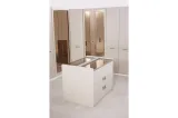 Nota Corner Bedroom