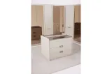 Nota Corner Bedroom