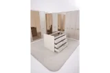 Nota Corner Bedroom