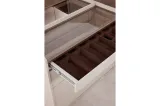 Nota Corner Bedroom