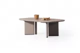 Nota Coffee Table