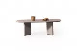 Nota Coffee Table