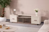 Nota Tv Stand