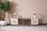 Nota Tv Stand