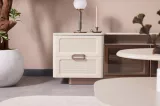 Nota Tv Stand