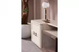 Nota Tv Stand