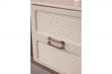 Nota Tv Stand