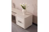 Nota Tv Stand