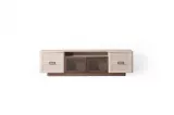 Nota Tv Stand
