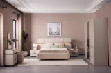 Nota Bedroom