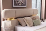 Nota Bedroom
