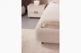 Nota Bedroom