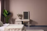 Nota Bedroom