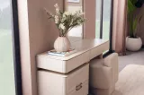 Nota Bedroom